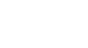 Aegis