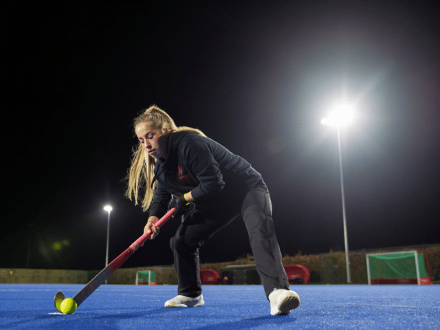 Oakham School Girls Hockey photo for web