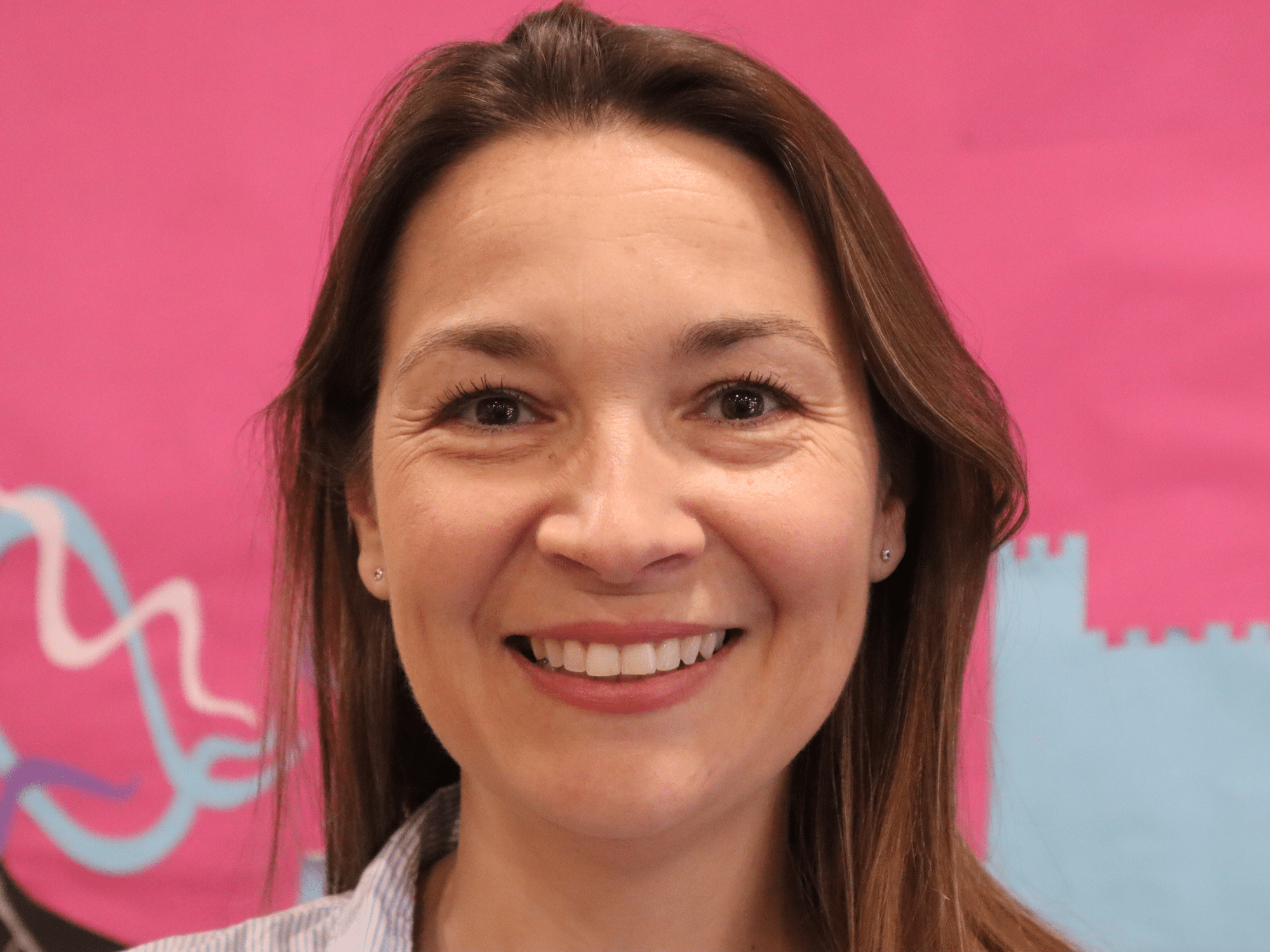 Dr Emma Reddy