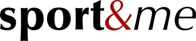 sport&me logo