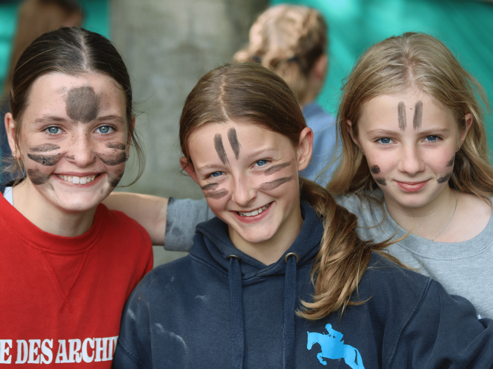 Form 1 Camp 2023